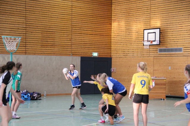 2017_11_05 Bayernauswahl U23_J19